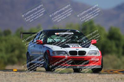 media/Oct-15-2023-Lucky Dog Racing Chuckwalla (Sun) [[f659570f60]]/3rd Stint Turn 7/